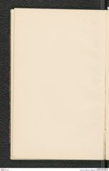 Seite 38, Tagebuch "Aggsbach" (NHMW-PRAE-BBB-03)